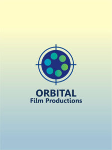 logo film