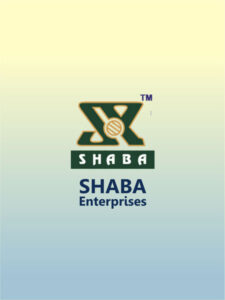 logo shaba