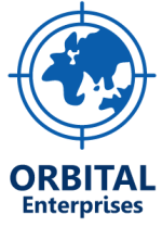 orbital enterprises
