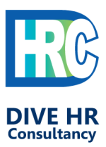 dive hr consultancy