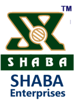 shaba enter
